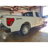 2024 FORD F150 1FTEX1LP9RKD67559 97262075