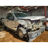 2024 FORD F150 1FTEX1LP9RKD67559 97262075