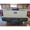 2024 FORD F150 1FTEX1LP9RKD67559 97262075