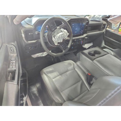 2024 FORD F150 1FTEX1LP9RKD67559 97262075