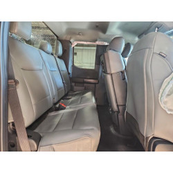 2024 FORD F150 1FTEX1LP9RKD67559 97262075