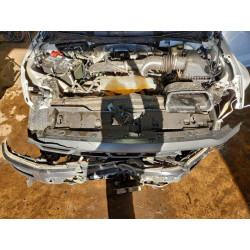 2024 FORD F150 1FTEX1LP9RKD67559 97262075