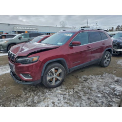 2021 JEEP GRAND CHER 1C4PJMDX7MD219465 97897325