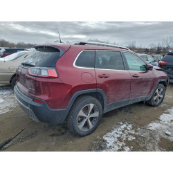 2021 JEEP GRAND CHER 1C4PJMDX7MD219465 97897325