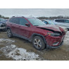 2021 JEEP GRAND CHER 1C4PJMDX7MD219465 97897325