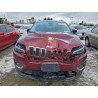 2021 JEEP GRAND CHER 1C4PJMDX7MD219465 97897325