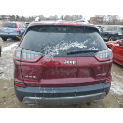 2021 JEEP GRAND CHER 1C4PJMDX7MD219465 97897325