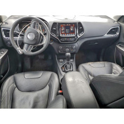 2021 JEEP GRAND CHER 1C4PJMDX7MD219465 97897325