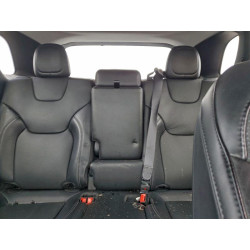 2021 JEEP GRAND CHER 1C4PJMDX7MD219465 97897325