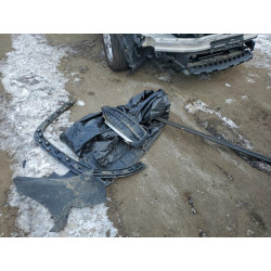 2021 JEEP GRAND CHER 1C4PJMDX7MD219465 97897325