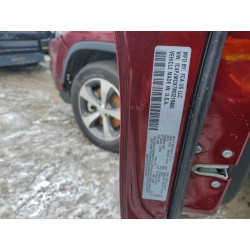 2021 JEEP GRAND CHER 1C4PJMDX7MD219465 97897325