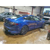 2021 TESLA MODEL S 5YJSA1E51MF440526 97944325