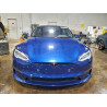 2021 TESLA MODEL S 5YJSA1E51MF440526 97944325