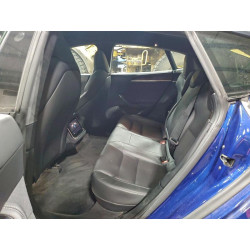 2021 TESLA MODEL S 5YJSA1E51MF440526 97944325