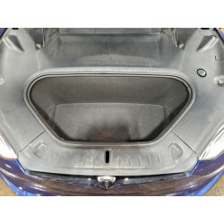 2021 TESLA MODEL S 5YJSA1E51MF440526 97944325