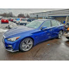 2020 INFINITI Q50 JN1EV7AR4LM250452 97999485