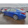 2020 INFINITI Q50 JN1EV7AR4LM250452 97999485