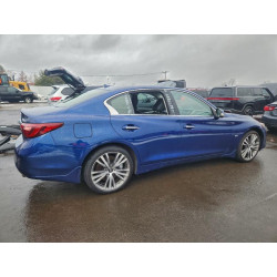 2020 INFINITI Q50 JN1EV7AR4LM250452 97999485