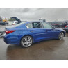 2020 INFINITI Q50 JN1EV7AR4LM250452 97999485