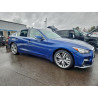 2020 INFINITI Q50 JN1EV7AR4LM250452 97999485
