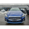 2020 INFINITI Q50 JN1EV7AR4LM250452 97999485