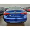 2020 INFINITI Q50 JN1EV7AR4LM250452 97999485