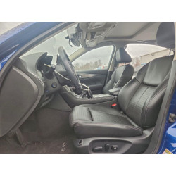 2020 INFINITI Q50 JN1EV7AR4LM250452 97999485