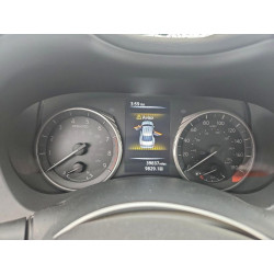 2020 INFINITI Q50 JN1EV7AR4LM250452 97999485