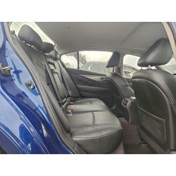 2020 INFINITI Q50 JN1EV7AR4LM250452 97999485