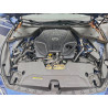 2020 INFINITI Q50 JN1EV7AR4LM250452 97999485
