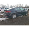 2020 HYUNDAI ELANTRA 5NPD74LF0LH503328 98210245