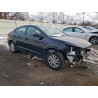 2020 HYUNDAI ELANTRA 5NPD74LF0LH503328 98210245