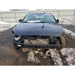 2020 HYUNDAI ELANTRA 5NPD74LF0LH503328 98210245