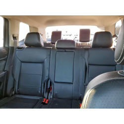 2022 VOLKSWAGEN ATLAS 1V2KP2CA4NC557468 98423585