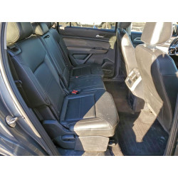 2022 VOLKSWAGEN ATLAS 1V2KP2CA4NC557468 98423585