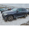 2021 BMW X3 5UXTY5C00M9E39393 98660675