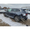 2021 BMW X3 5UXTY5C00M9E39393 98660675