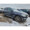 2021 BMW X3 5UXTY5C00M9E39393 98660675