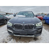 2021 BMW X3 5UXTY5C00M9E39393 98660675