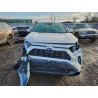2022 TOYOTA RAV4 2T3B6RFV0NW037390 99538925