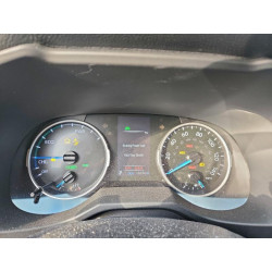 2022 TOYOTA RAV4 2T3B6RFV0NW037390 99538925