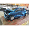 2024 MITSUBISHI MIRAGE ML32AUHJXRH018601 72134885