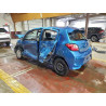 2024 MITSUBISHI MIRAGE ML32AUHJXRH018601 72134885