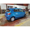 2024 MITSUBISHI MIRAGE ML32AUHJXRH018601 72134885