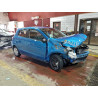 2024 MITSUBISHI MIRAGE ML32AUHJXRH018601 72134885