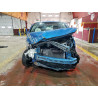 2024 MITSUBISHI MIRAGE ML32AUHJXRH018601 72134885