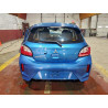 2024 MITSUBISHI MIRAGE ML32AUHJXRH018601 72134885