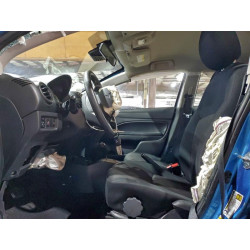 2024 MITSUBISHI MIRAGE ML32AUHJXRH018601 72134885