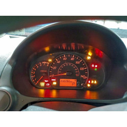 2024 MITSUBISHI MIRAGE ML32AUHJXRH018601 72134885