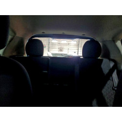 2024 MITSUBISHI MIRAGE ML32AUHJXRH018601 72134885